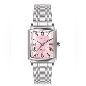 Invicta Celestial Ziya Women's Watch - 25mm, Steel (69150)